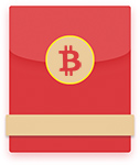 Bonus For You ~ Click And Find Tokens